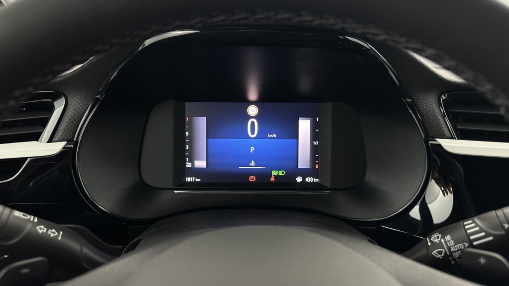 OPEL Corsa 1.2 Turbo 100ch GS BVA8 - ref: 8-GLI00010120 - Photo 15