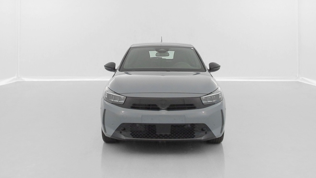 OPEL Corsa 1.2 Turbo 100ch GS BVA8 - ref: 8-GLI00010120 - Photo 2