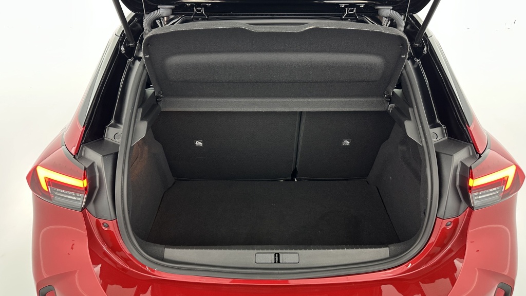 OPEL Corsa 1.2 Turbo 100ch GS BVA8 - ref: 8-GLI00010126 - Photo 10