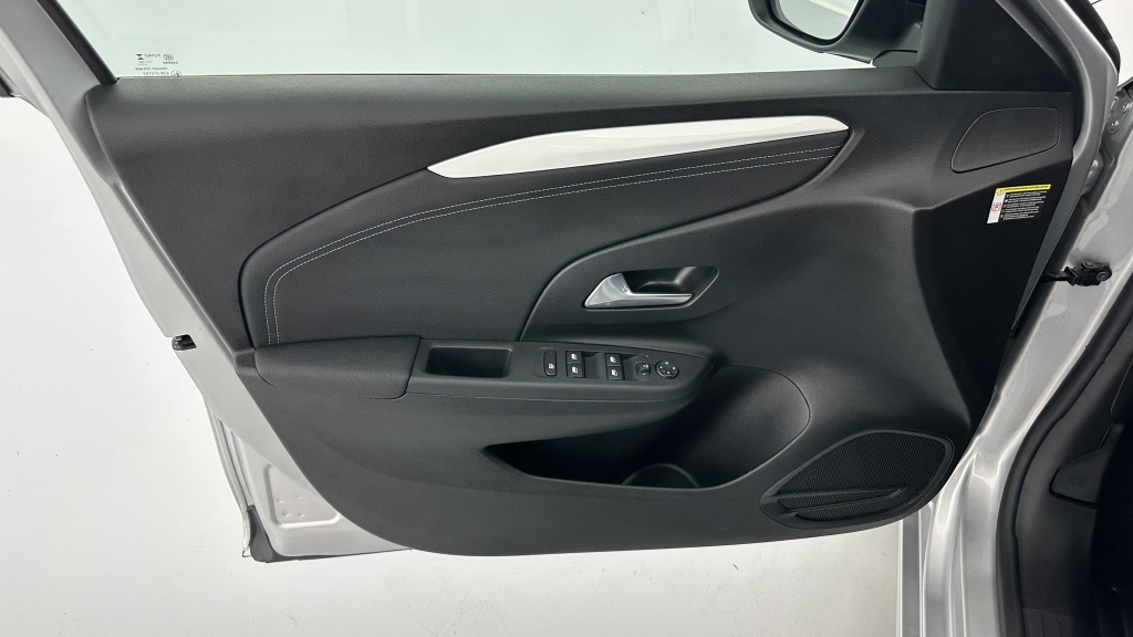 OPEL Corsa 1.2 Turbo 100ch GS BVA8 - ref: 8-GLI00010132 - Photo 12