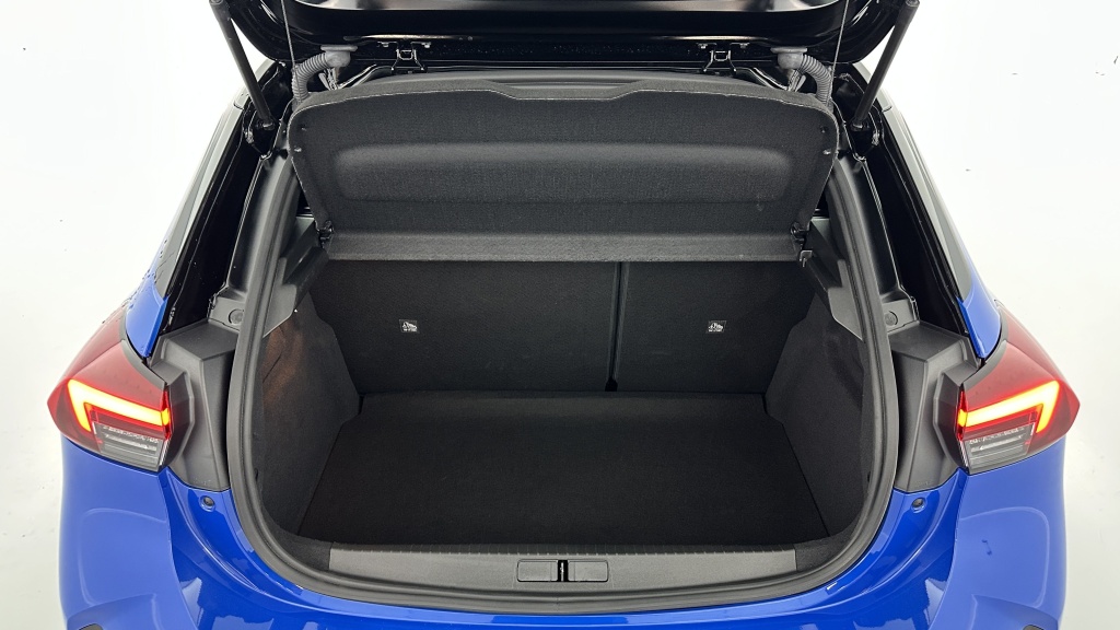 OPEL Corsa 1.2 Turbo 100ch GS BVA8 - ref: 8-GLI00010136 - Photo 10