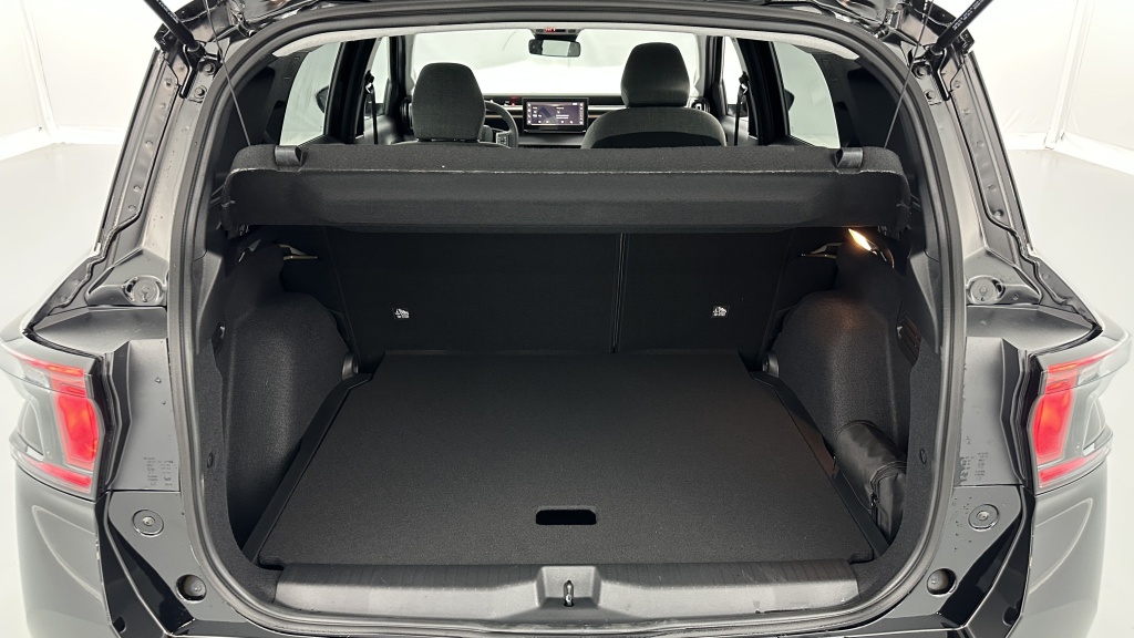 CITROEN C3 Aircross 1.2 Hybride 145ch Plus e-DCS6 - ref: 8-GLI00010201 - Photo 10