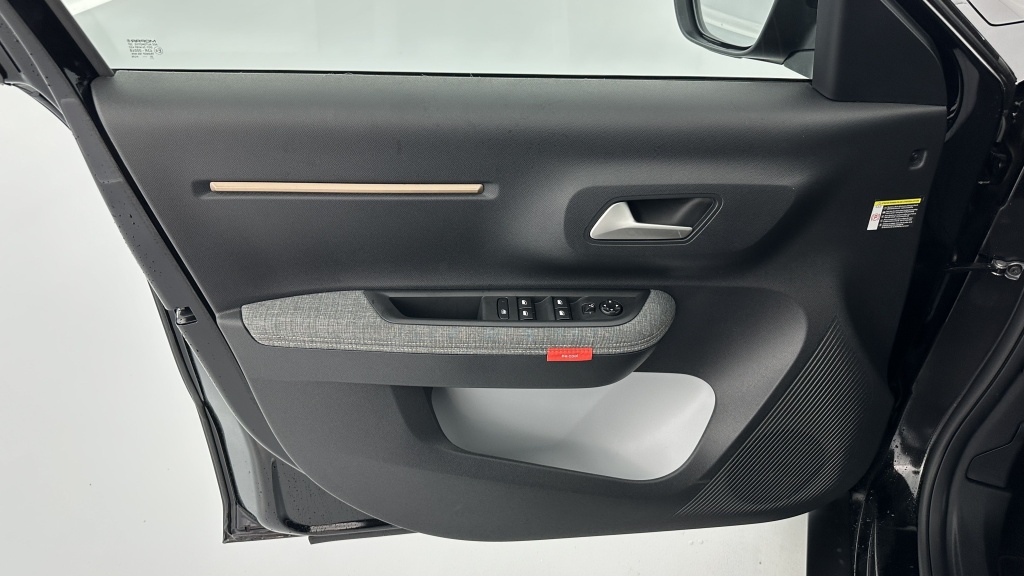 CITROEN C3 Aircross 1.2 Hybride 145ch Plus e-DCS6 - ref: 8-GLI00010201 - Photo 13