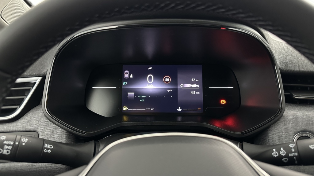 RENAULT Clio V(2) 1.5 Blue dCi 100ch Evolution - ref: 8-GLI00010429 - Photo 15