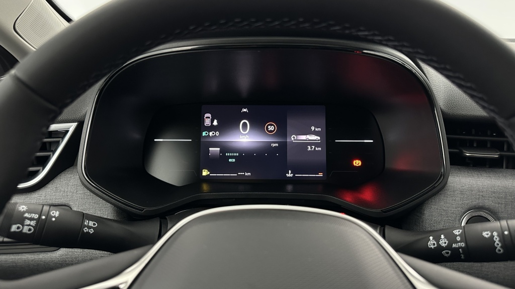 RENAULT Clio V(2) 1.5 Blue dCi 100ch Evolution - ref: 8-GLI00010432 - Photo 15