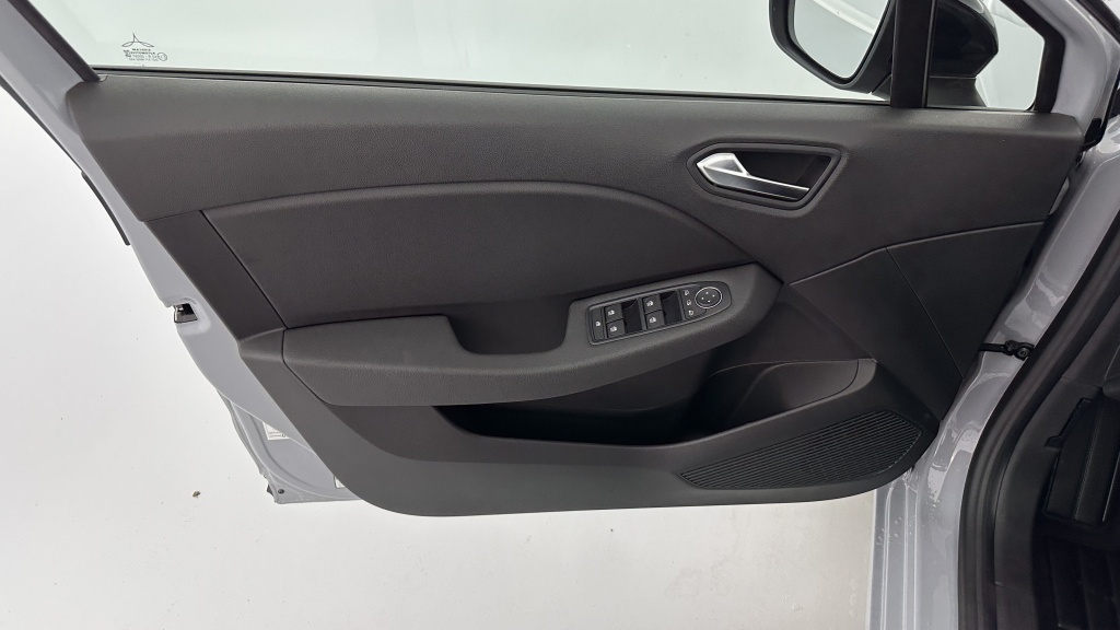 RENAULT Clio V(2) 1.5 Blue dCi 100ch Evolution - ref: 8-GLI00010434 - Photo 13