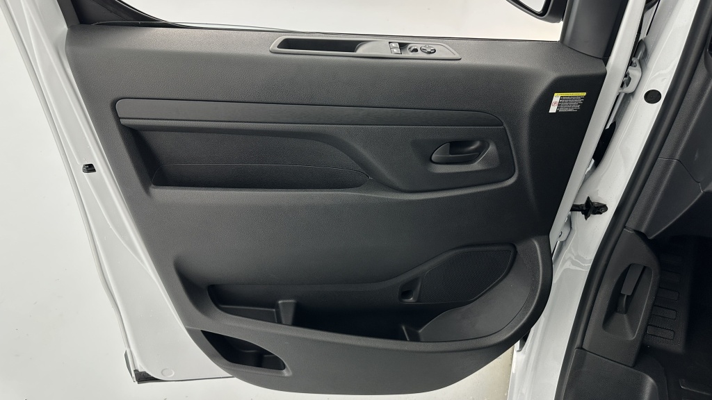 FIAT Scudo Cabine Approfondie M 2.0 BlueHDi 180ch Pack Premium Connect EAT8 - ref: 8-GLI00010467 - Photo 10