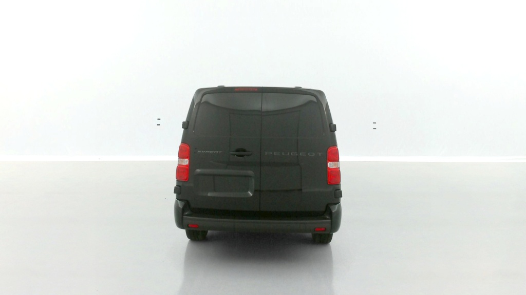 PEUGEOT Expert Cabine Approfondie XL 2.0 BlueHDi 180ch EAT8 - ref: 8-GLI00010632 - Photo 17