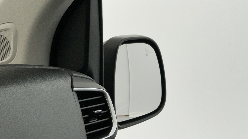 FIAT Scudo Cabine Approfondie XL 2.0 145ch Pro Lounge Connect - ref: 8-GLI00010920 - Photo 18