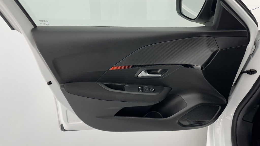 PEUGEOT 208 II 1.2 PureTech 75ch Active - ref: 8-GLI00011019 - Photo 12