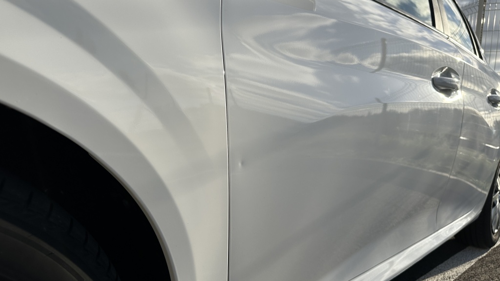 PEUGEOT 208 II 1.2 PureTech 75ch Active - ref: 8-GLI00011019 - Photo 19