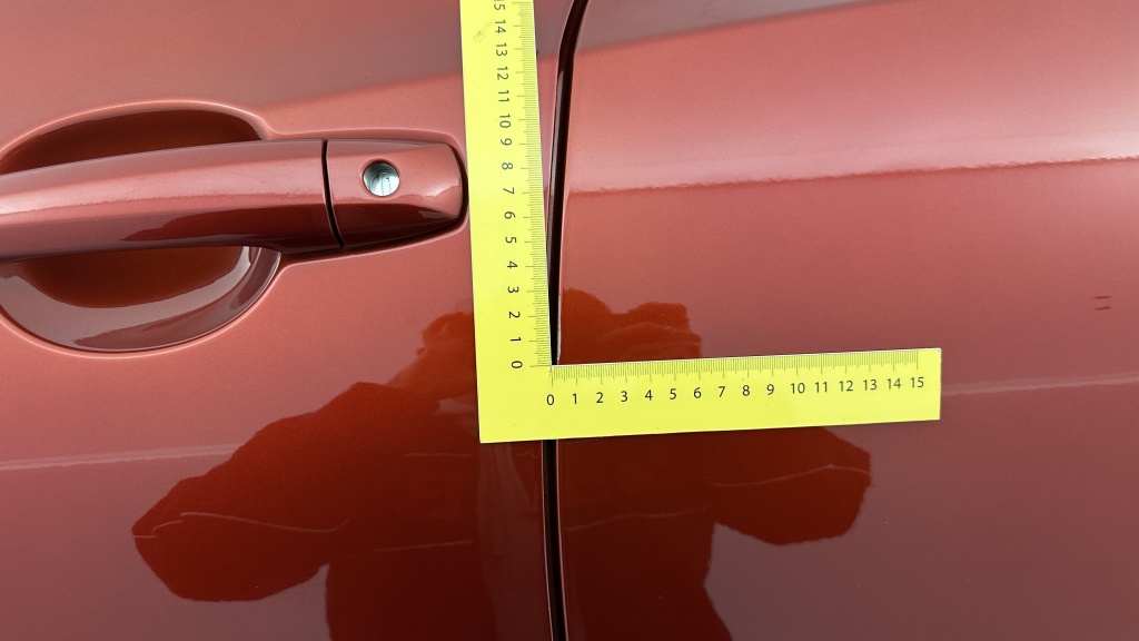 NISSAN Juke II 1.0 DIG-T 114ch Acenta - ref: 8-GLI00011103 - Photo 20