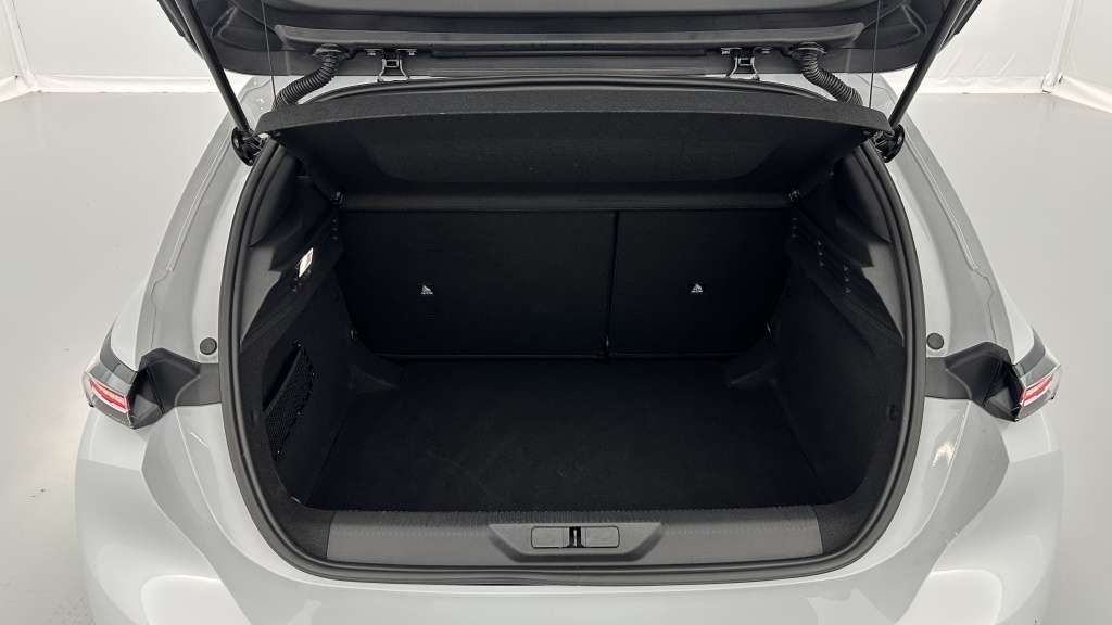 PEUGEOT 308 1.5 BlueHDi 130ch Allure EAT8 - ref: 8-GLI00011291 - Photo 10