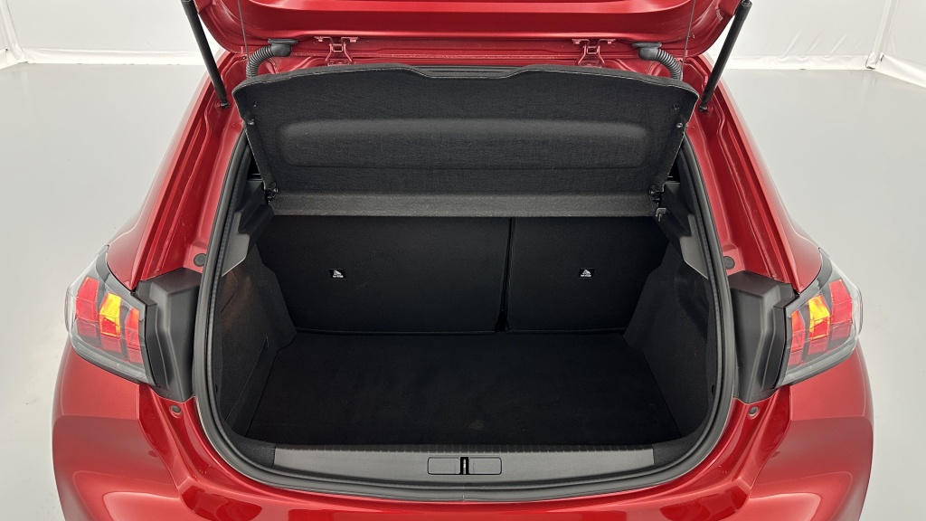 PEUGEOT 208 II 1.2 PureTech 75ch Active Pack - ref: 8-GLI00011310 - Photo 10