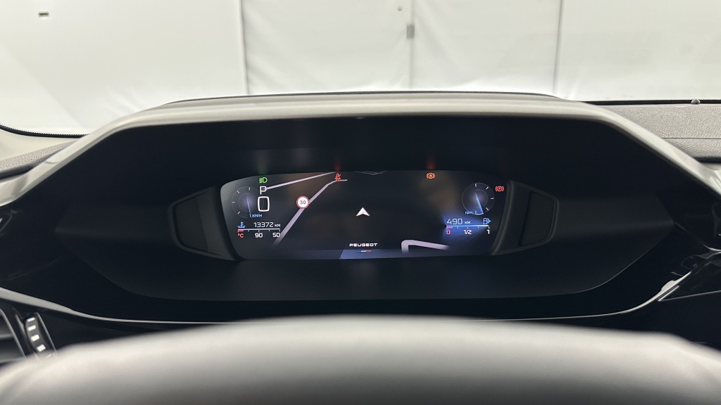 PEUGEOT 308 1.5 BlueHDi 130ch Allure EAT8 - ref: 8-GLI00011377 - Photo 15