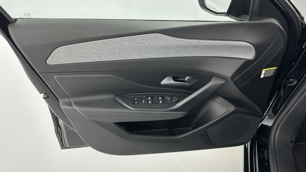 PEUGEOT 308 1.5 BlueHDi 130ch Allure EAT8 - ref: 8-GLI00011384 - Photo 13