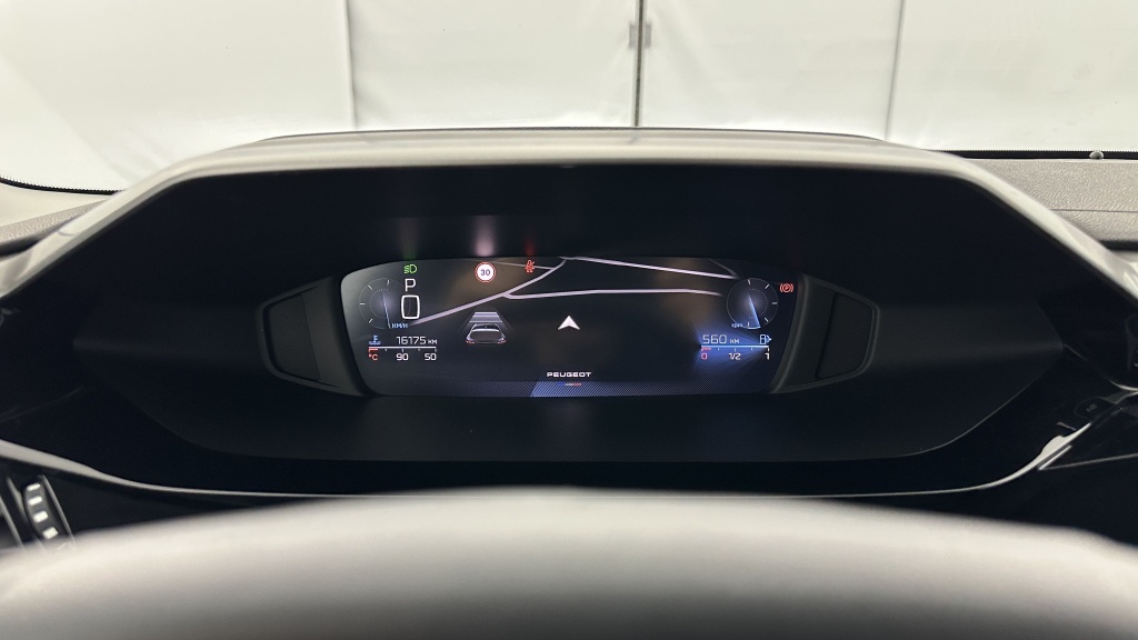 PEUGEOT 308 1.5 BlueHDi 130ch Allure EAT8 - ref: 8-GLI00011384 - Photo 15