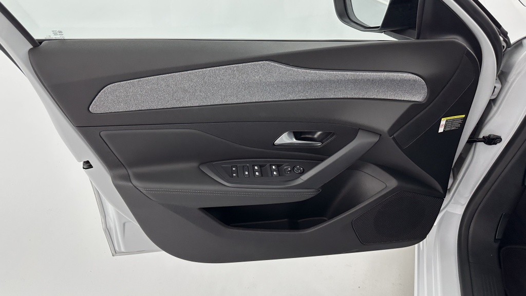 PEUGEOT 308 1.5 BlueHDi 130ch Allure EAT8 - ref: 8-GLI00011388 - Photo 13