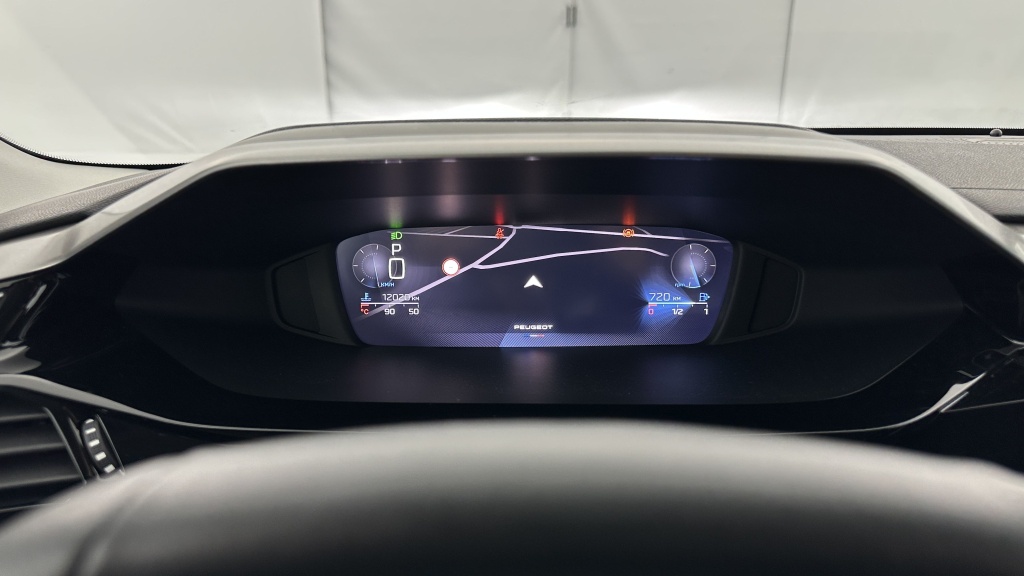 PEUGEOT 308 1.5 BlueHDi 130ch Allure EAT8 - ref: 8-GLI00011392 - Photo 15