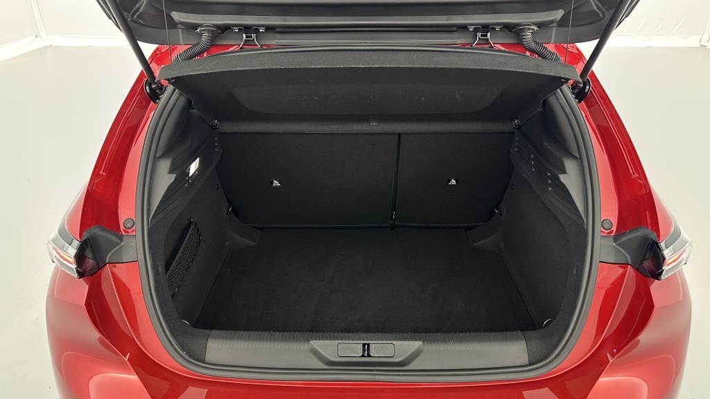 PEUGEOT 308 1.5 BlueHDi 130ch Allure EAT8 - ref: 8-GLI00011399 - Photo 10