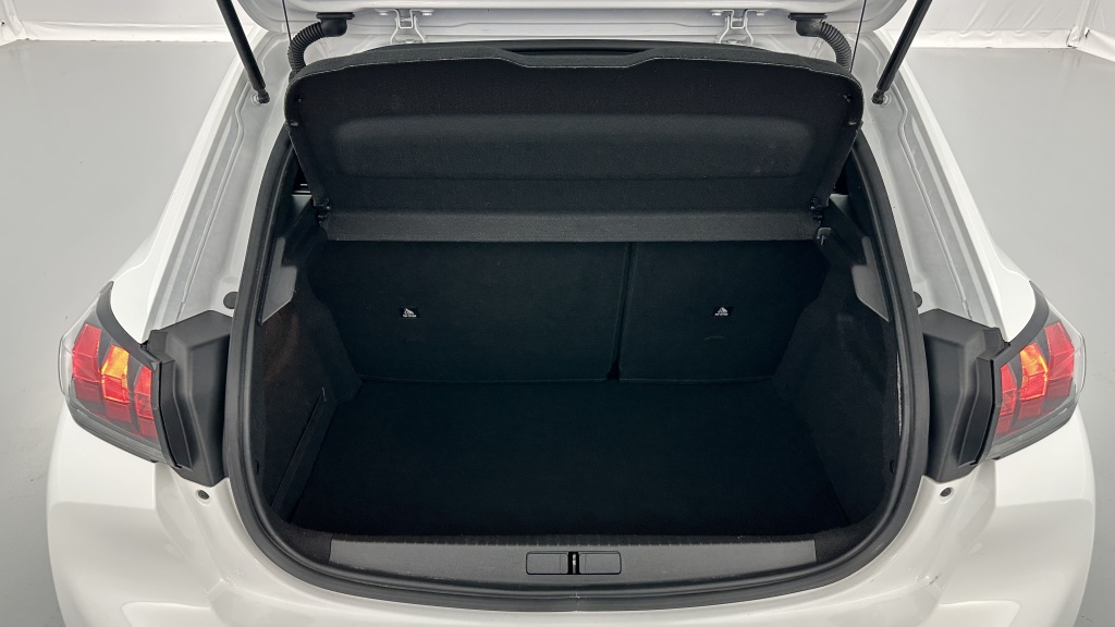 PEUGEOT 208 II 1.2 PureTech 75ch Active - ref: 8-GLI00011405 - Photo 10