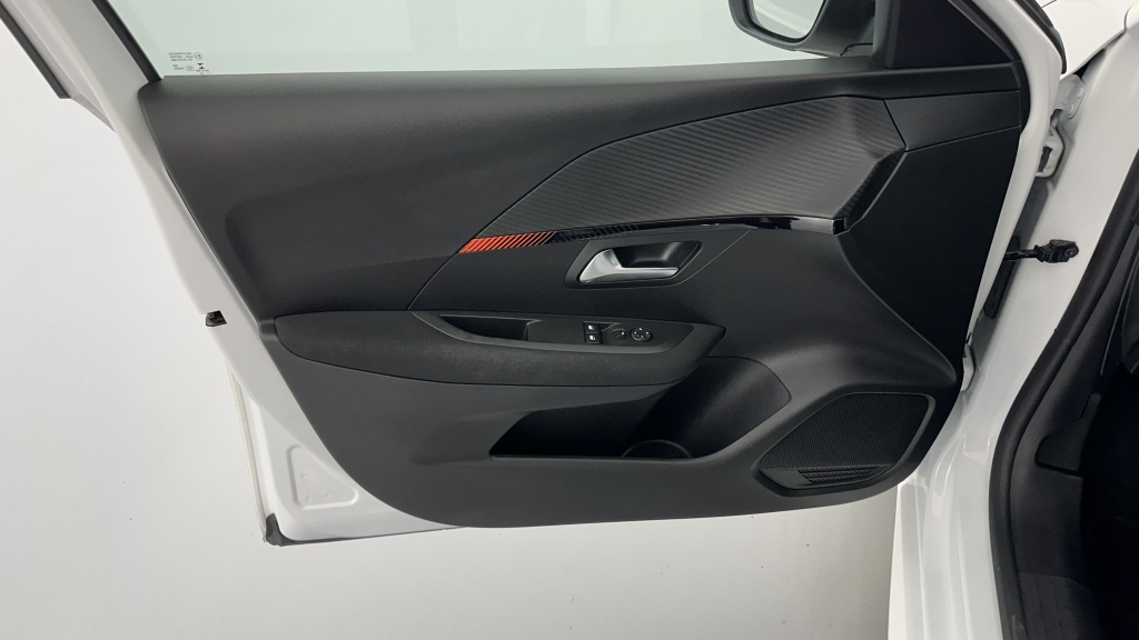 PEUGEOT 208 II 1.2 PureTech 75ch Active - ref: 8-GLI00011405 - Photo 11