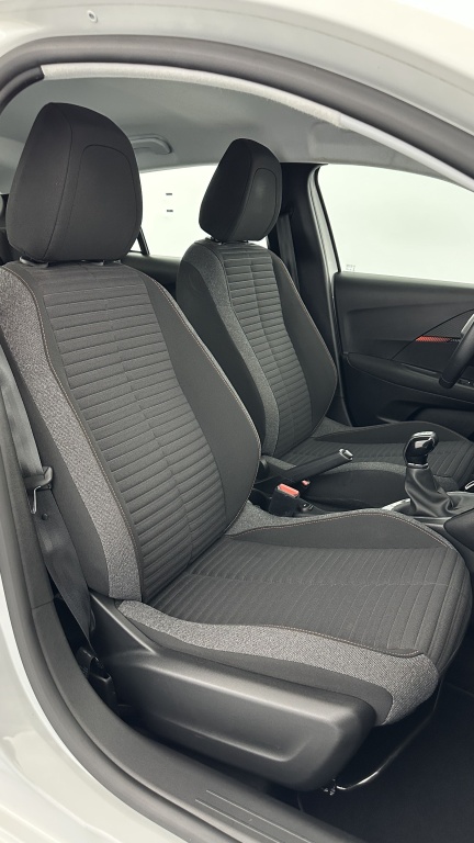 PEUGEOT 208 II 1.2 PureTech 75ch Active - ref: 8-GLI00011405 - Photo 15