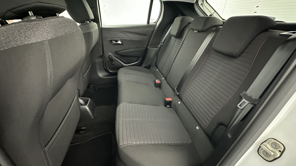 PEUGEOT 208 II 1.2 PureTech 75ch Active - ref: 8-GLI00011405 - Photo 9