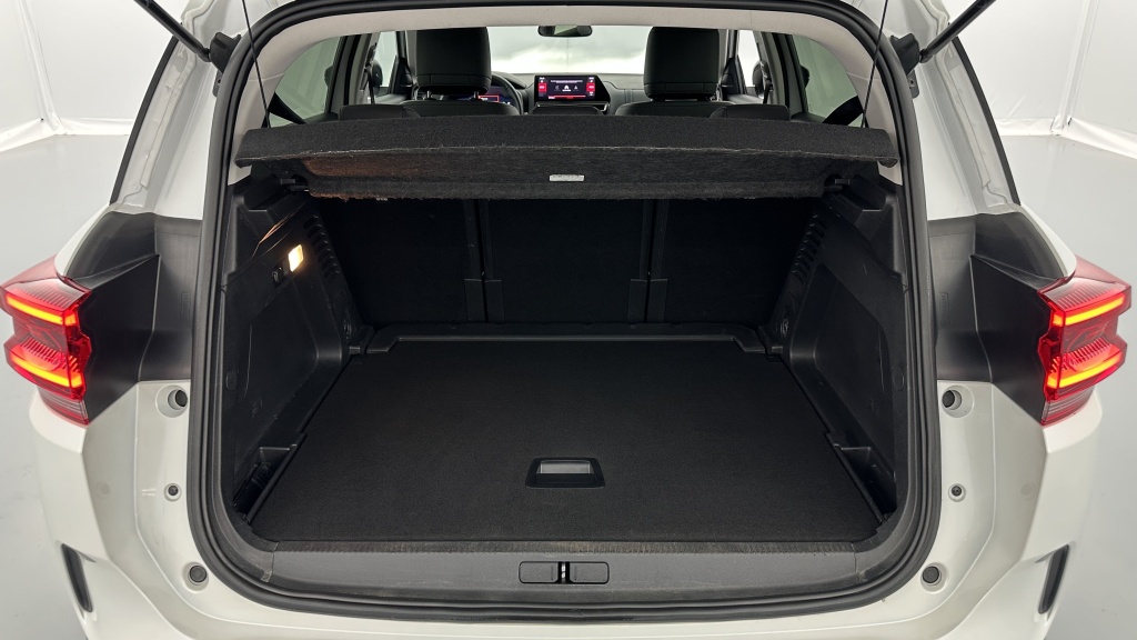 CITROEN C5 Aircross II 1.5 BlueHDi 130ch Shine Pack EAT8 - ref: 8-GLI00011596 - Photo 10