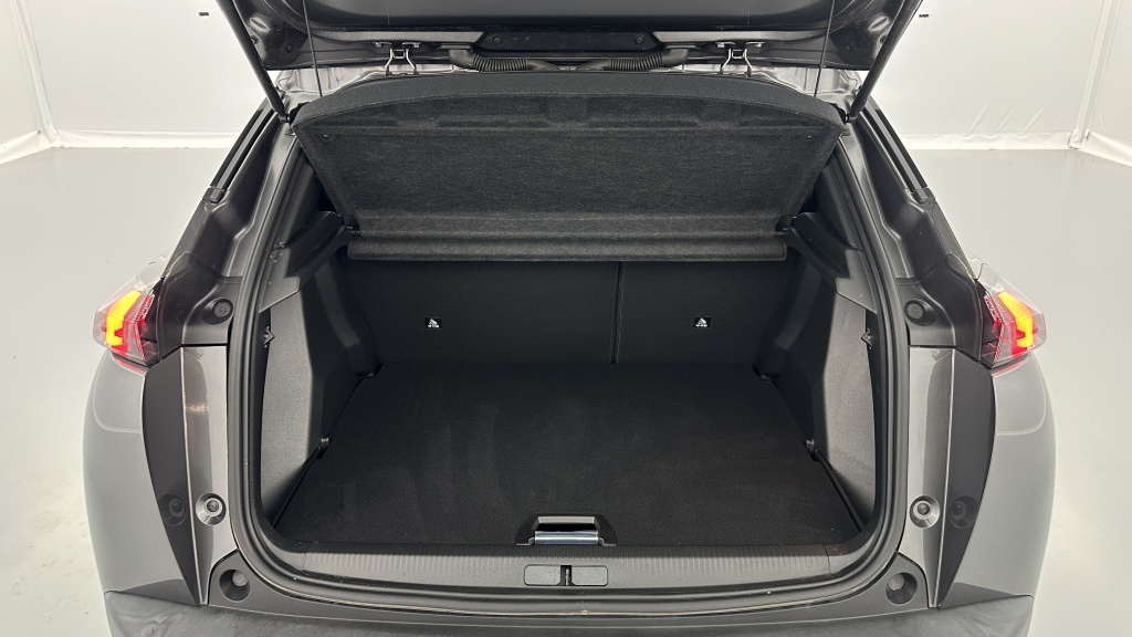 PEUGEOT 2008 1.2 PureTech 130ch Allure Pack - ref: 8-GLI00011673 - Photo 10