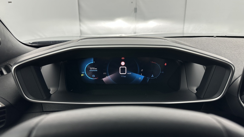 PEUGEOT 2008 1.2 PureTech 130ch Allure Pack - ref: 8-GLI00011674 - Photo 15