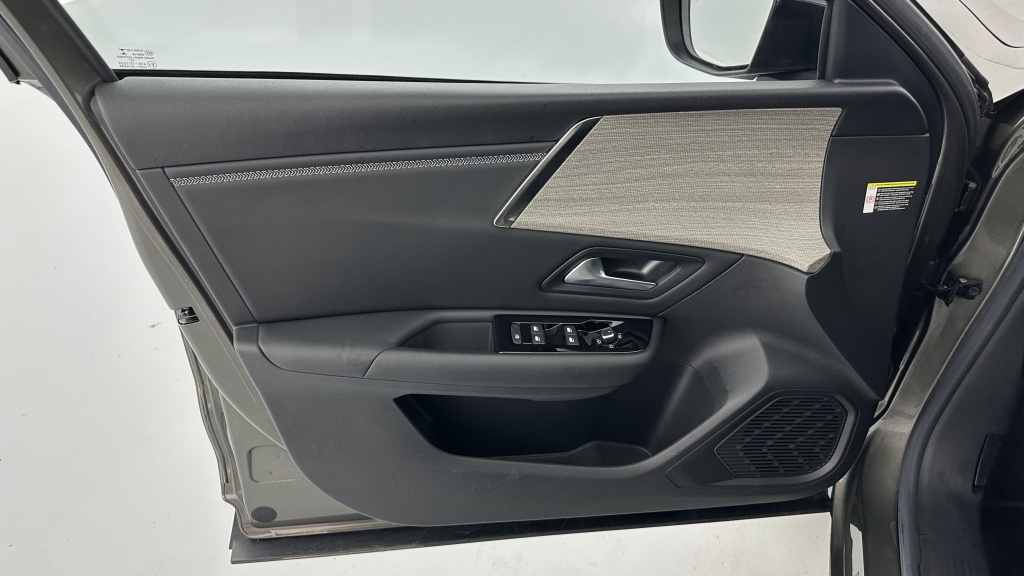 CITROEN C5 X 1.2 Puretech 130ch Shine EAT8 - ref: 8-GLI00011679 - Photo 13