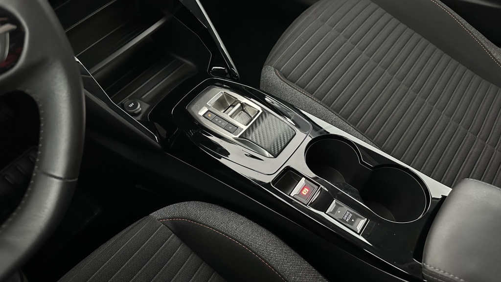 PEUGEOT 208 EV 136ch Active Pack - ref: 8-GLI00011685 - Photo 16