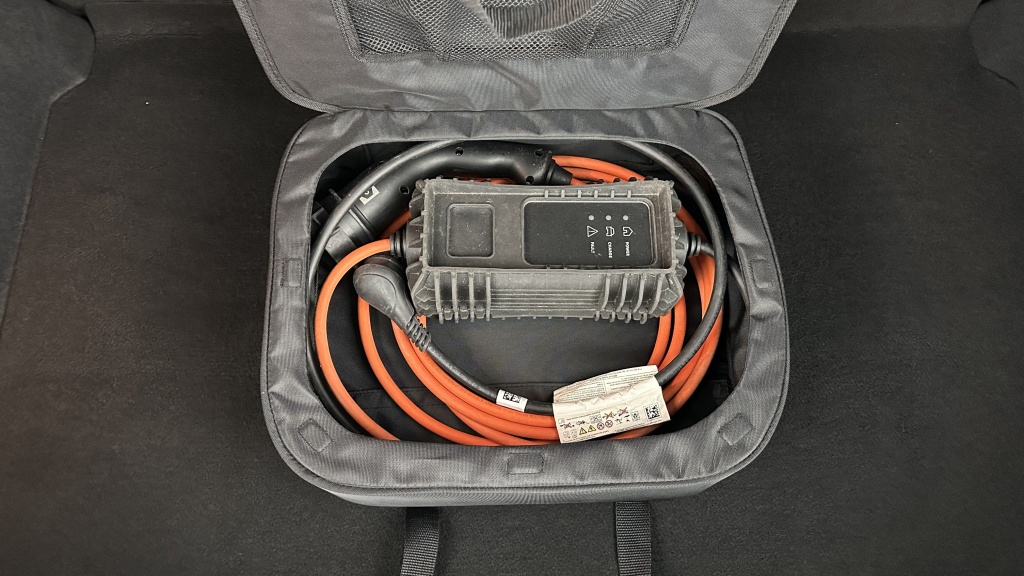 PEUGEOT 208 EV 136ch Active Pack - ref: 8-GLI00011685 - Photo 20