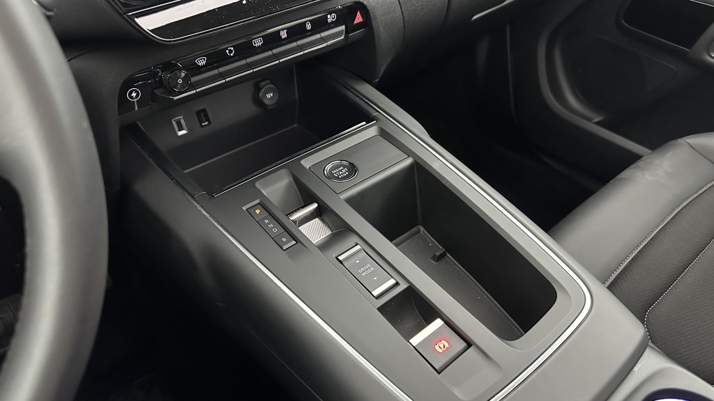 CITROEN C5 Aircross 1.6 Hybride Rechargeable 225ch Max e-EAT8 - ref: 8-GLI00012107 - Photo 16