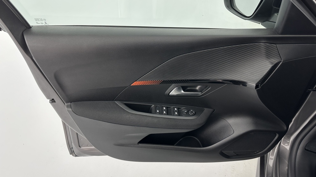 PEUGEOT 208 II 1.2 PureTech 75ch Active Pack - ref: 8-GLI00012112 - Photo 12