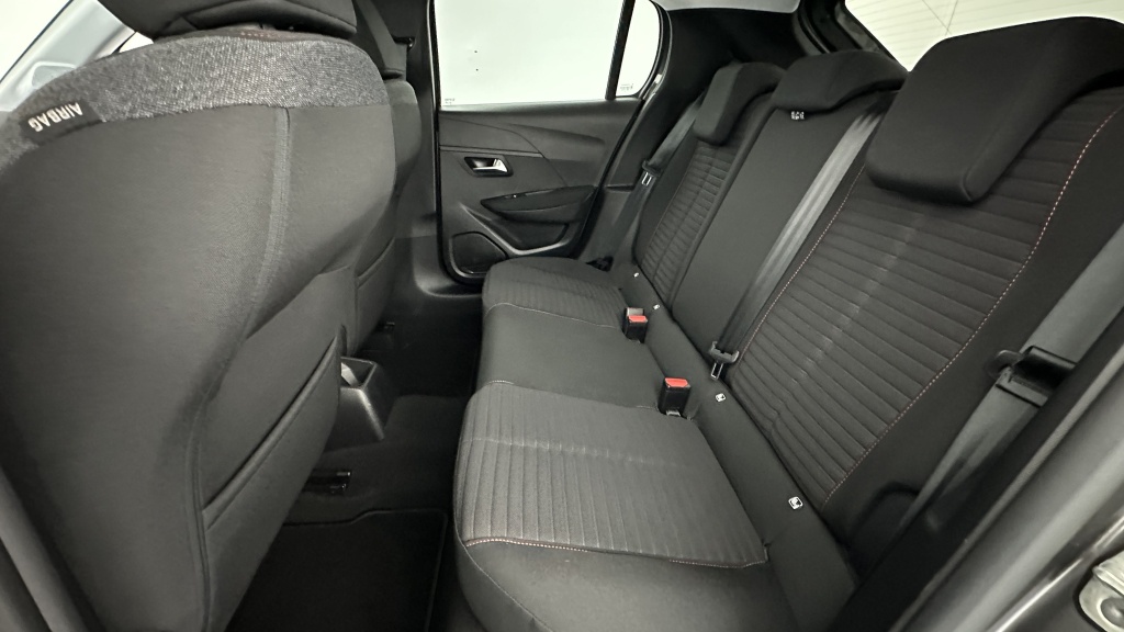 PEUGEOT 208 II 1.2 PureTech 75ch Active Pack - ref: 8-GLI00012112 - Photo 9