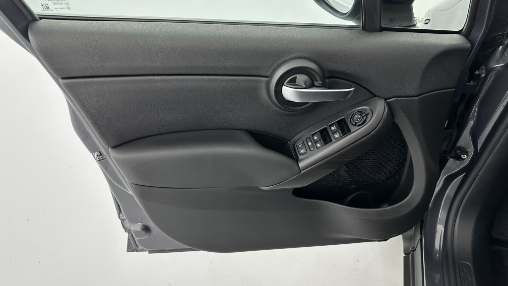 FIAT 500X 1.5 FireFly Turbo 130ch Pack Confort Style Hybrid DCT7 - ref: 8-GLI00012222 - Photo 12