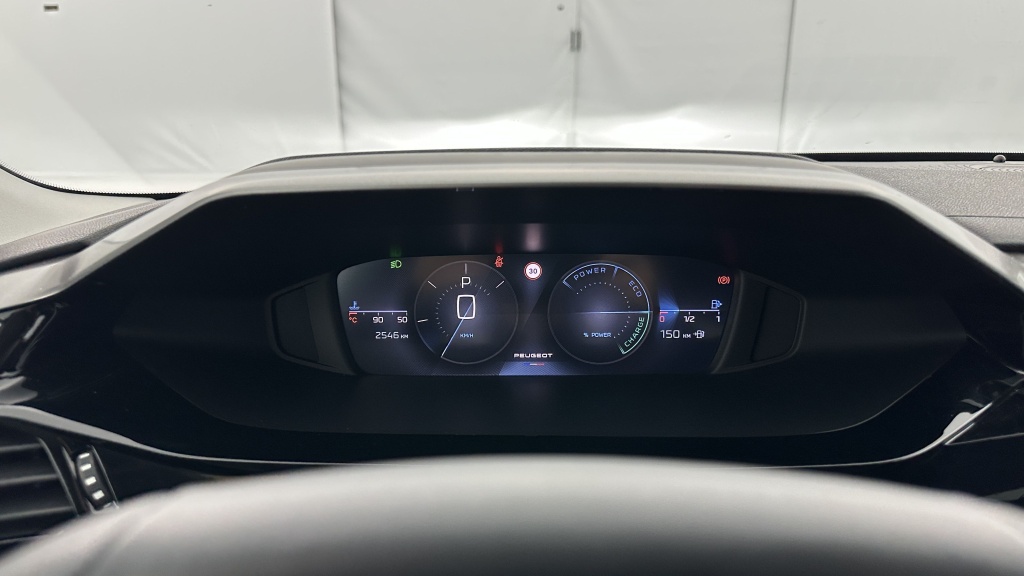 PEUGEOT 308 1.2 Hybrid 145ch Allure e-DCS6 - ref: 8-GLI00012404 - Photo 14