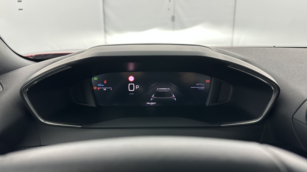 PEUGEOT 2008 II 1.2 Hybrid 145ch Allure e-DCS6 - ref: 8-GLI00012407 - Photo 15