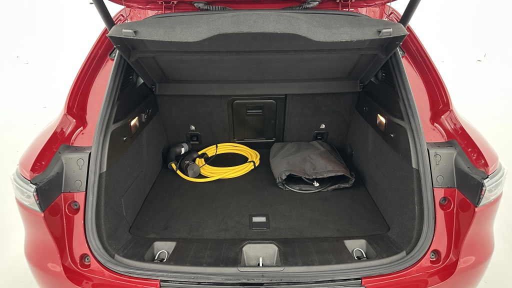 ALFA ROMEO Tonale 1.3 Hybride Rechargeable PHEV 280ch AT6 Ti - ref: 8-GLI00012645 - Photo 10