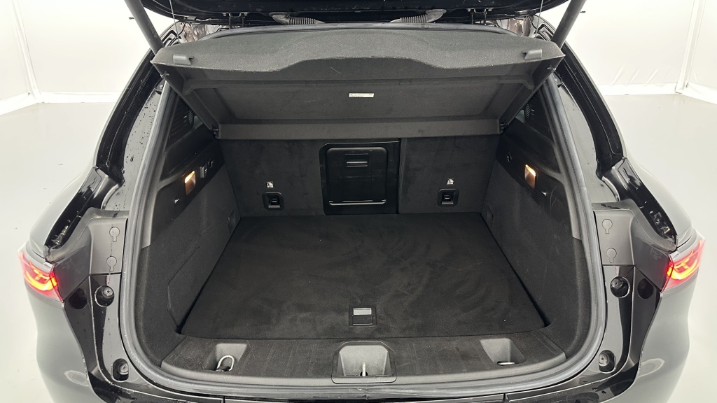 ALFA ROMEO Tonale 1.3 Hybride Rechargeable PHEV 280ch AT6 Ti - ref: 8-GLI00012646 - Photo 10