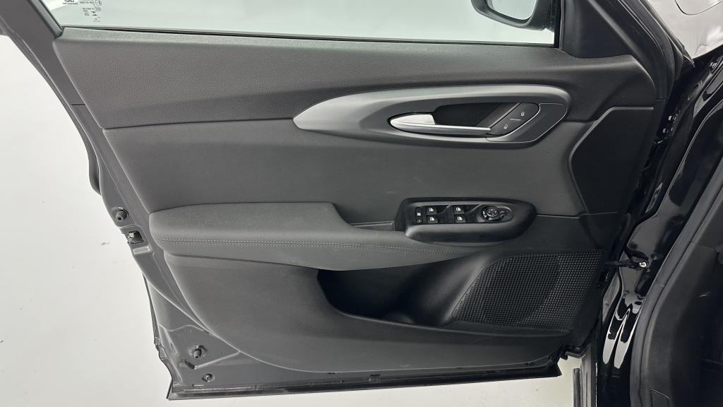 ALFA ROMEO Tonale 1.3 Hybride Rechargeable PHEV 280ch AT6 Ti - ref: 8-GLI00012646 - Photo 13