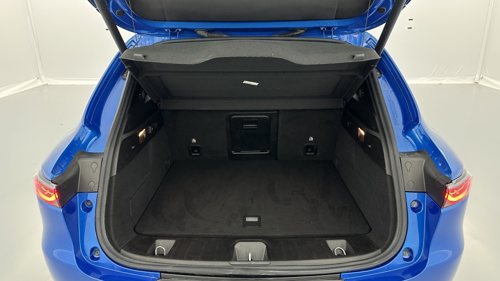 ALFA ROMEO Tonale 1.3 Hybride Rechargeable PHEV 280ch AT6 Ti - ref: 8-GLI00012647 - Photo 10