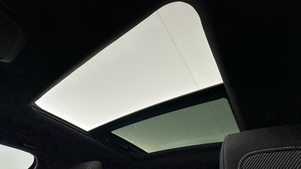 PEUGEOT 2008 II 1.2 PureTech 130ch GT EAT8 - ref: 8-GLI00012876 - Photo 18