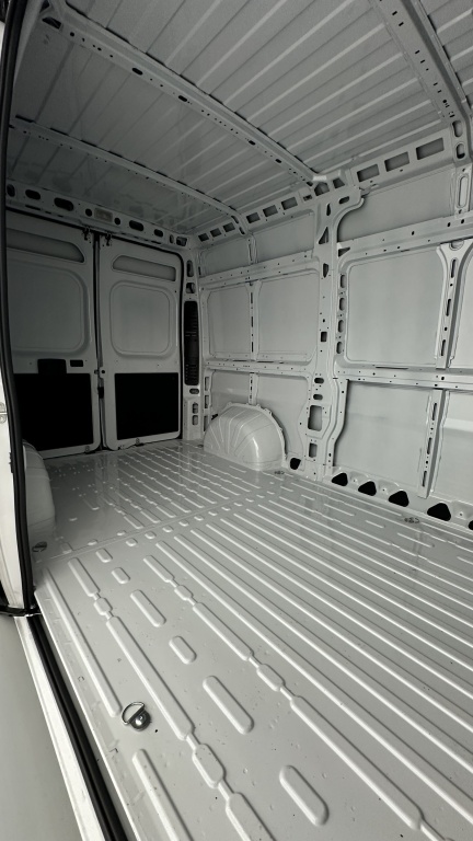 FIAT Ducato III 3.3t L2H2 (MH2) 2.2 140ch - ref: 8-GLI00014753 - Photo 8