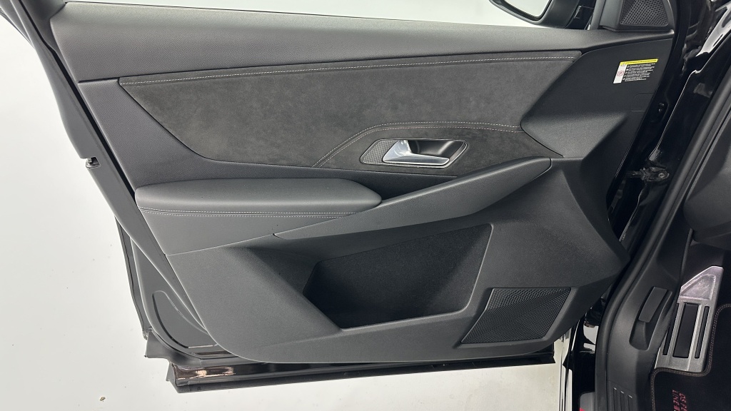 DS DS7 Crossback 1.6 PureTech 180ch Performance Line EAT8 - ref: 8-GLI00015716 - Photo 12