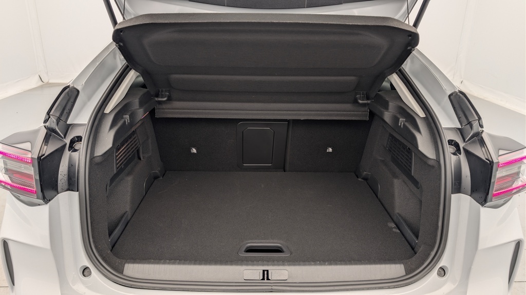 CITROEN C4 1.2 Hybride 136ch Max e-DCS6 - ref: 8-GLI00017395 - Photo 11