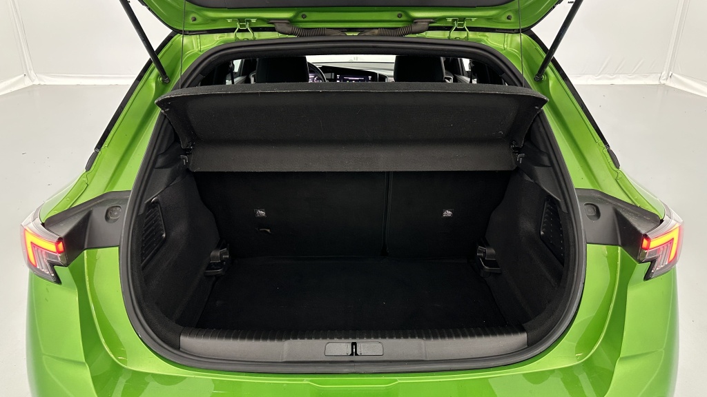 OPEL Mokka 1.2 Turbo 130ch Ultimate BVA8 - ref: 8-GLI00020034 - Photo 10