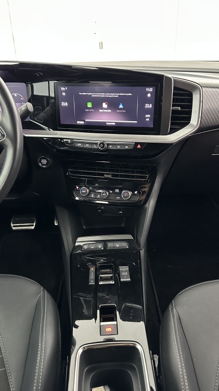 OPEL Mokka 1.2 Turbo 130ch Ultimate BVA8 - ref: 8-GLI00020034 - Photo 15